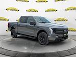 New 2025 Ford F-150 Lightning XLT SuperCrew Cab AWD Pickup for sale #SWG17181 - photo 1