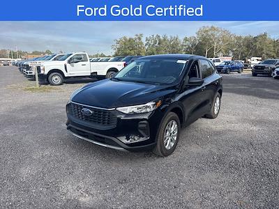 2025 Ford Escape AWD SUV for sale #SUA59170 - photo 1