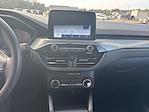 2025 Ford Escape AWD SUV for sale #SUA59170 - photo 12
