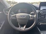 2025 Ford Escape AWD SUV for sale #SUA59170 - photo 13