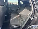 2025 Ford Escape AWD SUV for sale #SUA59170 - photo 14