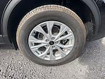 2025 Ford Escape AWD SUV for sale #SUA59170 - photo 15