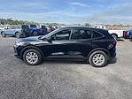 2025 Ford Escape AWD SUV for sale #SUA59170 - photo 2