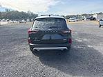 2025 Ford Escape AWD SUV for sale #SUA59170 - photo 5