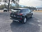 2025 Ford Escape AWD SUV for sale #SUA59170 - photo 6