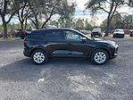 2025 Ford Escape AWD SUV for sale #SUA59170 - photo 7