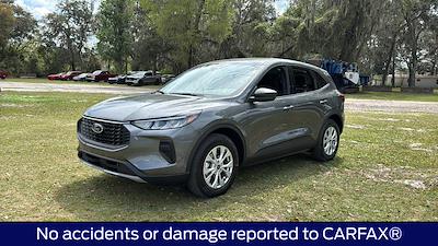 2025 Ford Escape FWD SUV for sale #SUA78816 - photo 1