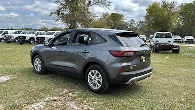 2025 Ford Escape FWD SUV for sale #SUA78816 - photo 2