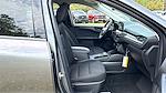 2025 Ford Escape FWD SUV for sale #SUA78816 - photo 10