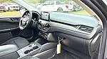 2025 Ford Escape FWD SUV for sale #SUA78816 - photo 11