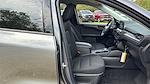 2025 Ford Escape FWD SUV for sale #SUA78816 - photo 12