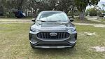 2025 Ford Escape FWD SUV for sale #SUA78816 - photo 13