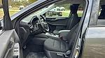 2025 Ford Escape FWD SUV for sale #SUA78816 - photo 14