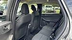 2025 Ford Escape FWD SUV for sale #SUA78816 - photo 15