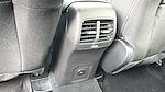 2025 Ford Escape FWD SUV for sale #SUA78816 - photo 16