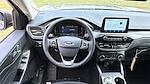2025 Ford Escape FWD SUV for sale #SUA78816 - photo 17