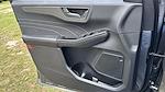 2025 Ford Escape FWD SUV for sale #SUA78816 - photo 18