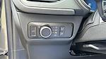 2025 Ford Escape FWD SUV for sale #SUA78816 - photo 19