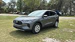 2025 Ford Escape FWD SUV for sale #SUA78816 - photo 3