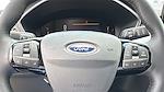 2025 Ford Escape FWD SUV for sale #SUA78816 - photo 20