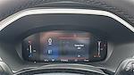 2025 Ford Escape FWD SUV for sale #SUA78816 - photo 21
