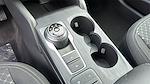 2025 Ford Escape FWD SUV for sale #SUA78816 - photo 22