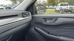 2025 Ford Escape FWD SUV for sale #SUA78816 - photo 24