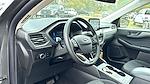 2025 Ford Escape FWD SUV for sale #SUA78816 - photo 29