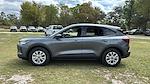 2025 Ford Escape FWD SUV for sale #SUA78816 - photo 4