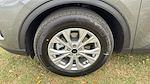 2025 Ford Escape FWD SUV for sale #SUA78816 - photo 30