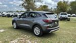 2025 Ford Escape FWD SUV for sale #SUA78816 - photo 2