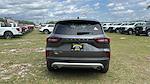 2025 Ford Escape FWD SUV for sale #SUA78816 - photo 5