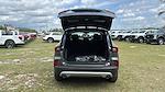 2025 Ford Escape FWD SUV for sale #SUA78816 - photo 6