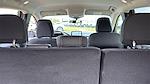 2025 Ford Escape FWD SUV for sale #SUA78816 - photo 7