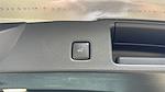 2025 Ford Escape FWD SUV for sale #SUA78816 - photo 8