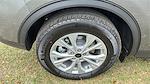 2025 Ford Escape FWD SUV for sale #SUA78816 - photo 9