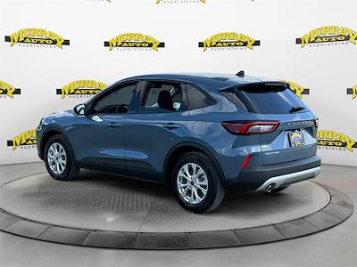 2025 Ford Escape FWD SUV for sale #SUA80819 - photo 2