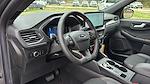 New 2025 Ford Escape ST-Line SUV for sale #SUA81203 - photo 39