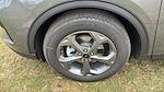 New 2025 Ford Escape ST-Line SUV for sale #SUA81203 - photo 40