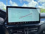 New 2025 Ford Escape ST-Line SUV for sale #SUB28406 - photo 37
