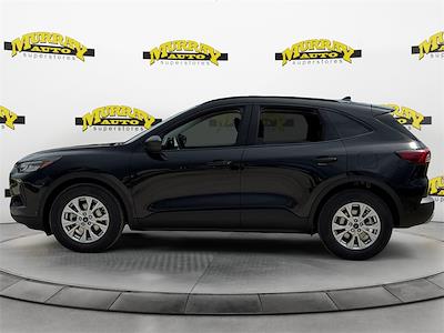2025 Ford Escape FWD SUV for sale #SUB48901 - photo 2