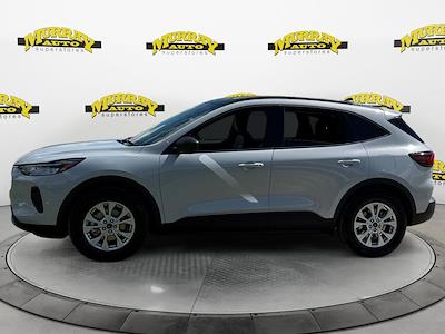 2025 Ford Escape FWD SUV for sale #SUB50037 - photo 2