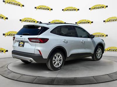 2025 Ford Escape FWD SUV for sale #SUB50037 - photo 2