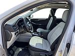 New 2025 Ford Escape Active SUV for sale #SUB50037 - photo 11