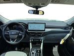 New 2025 Ford Escape Active SUV for sale #SUB50037 - photo 12