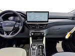 New 2025 Ford Escape Active SUV for sale #SUB50037 - photo 13