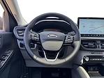 New 2025 Ford Escape Active SUV for sale #SUB50037 - photo 14