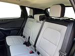 New 2025 Ford Escape Active SUV for sale #SUB50037 - photo 16