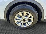 New 2025 Ford Escape Active SUV for sale #SUB50037 - photo 17