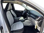 New 2025 Ford Escape Active SUV for sale #SUB50037 - photo 18